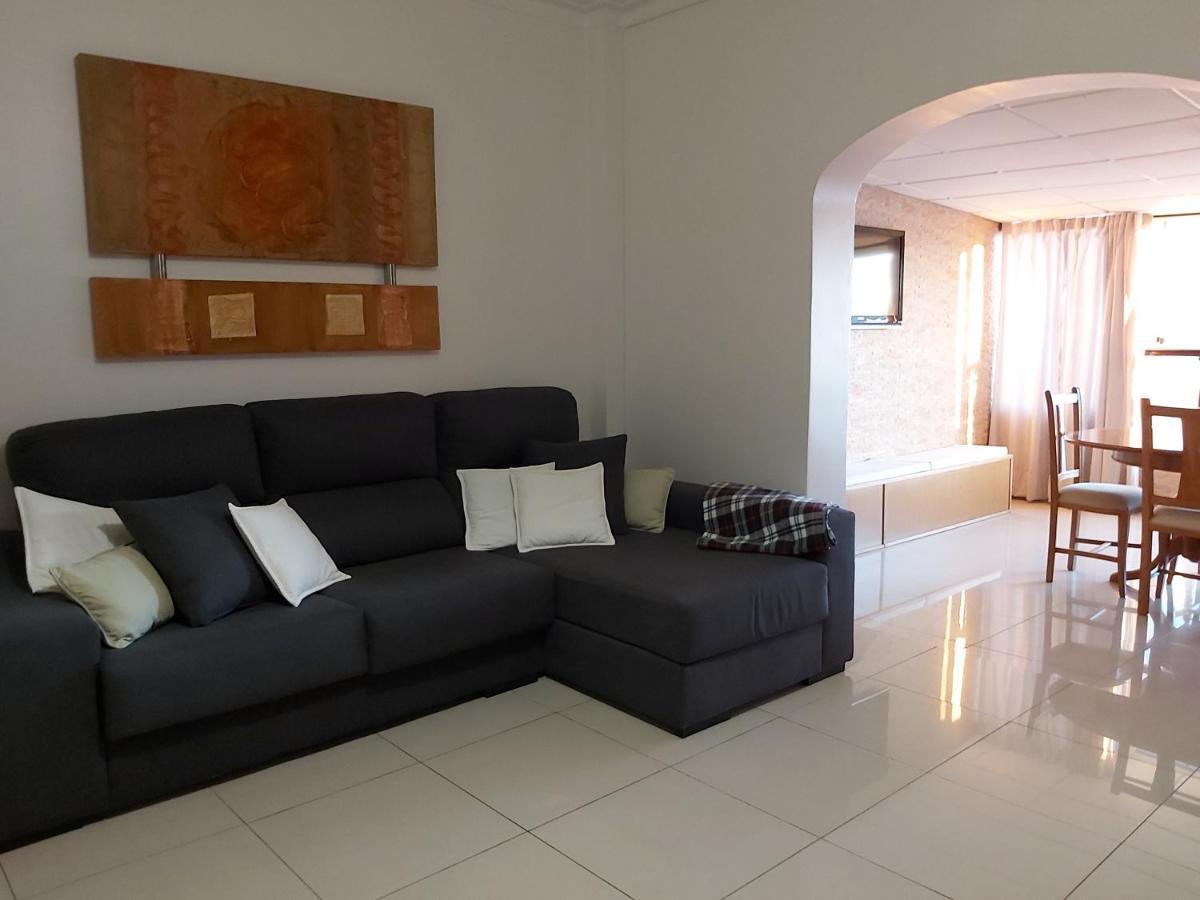 Casa Da Alegria - Apartamento Acolhedor No Centro De Olhão المظهر الخارجي الصورة