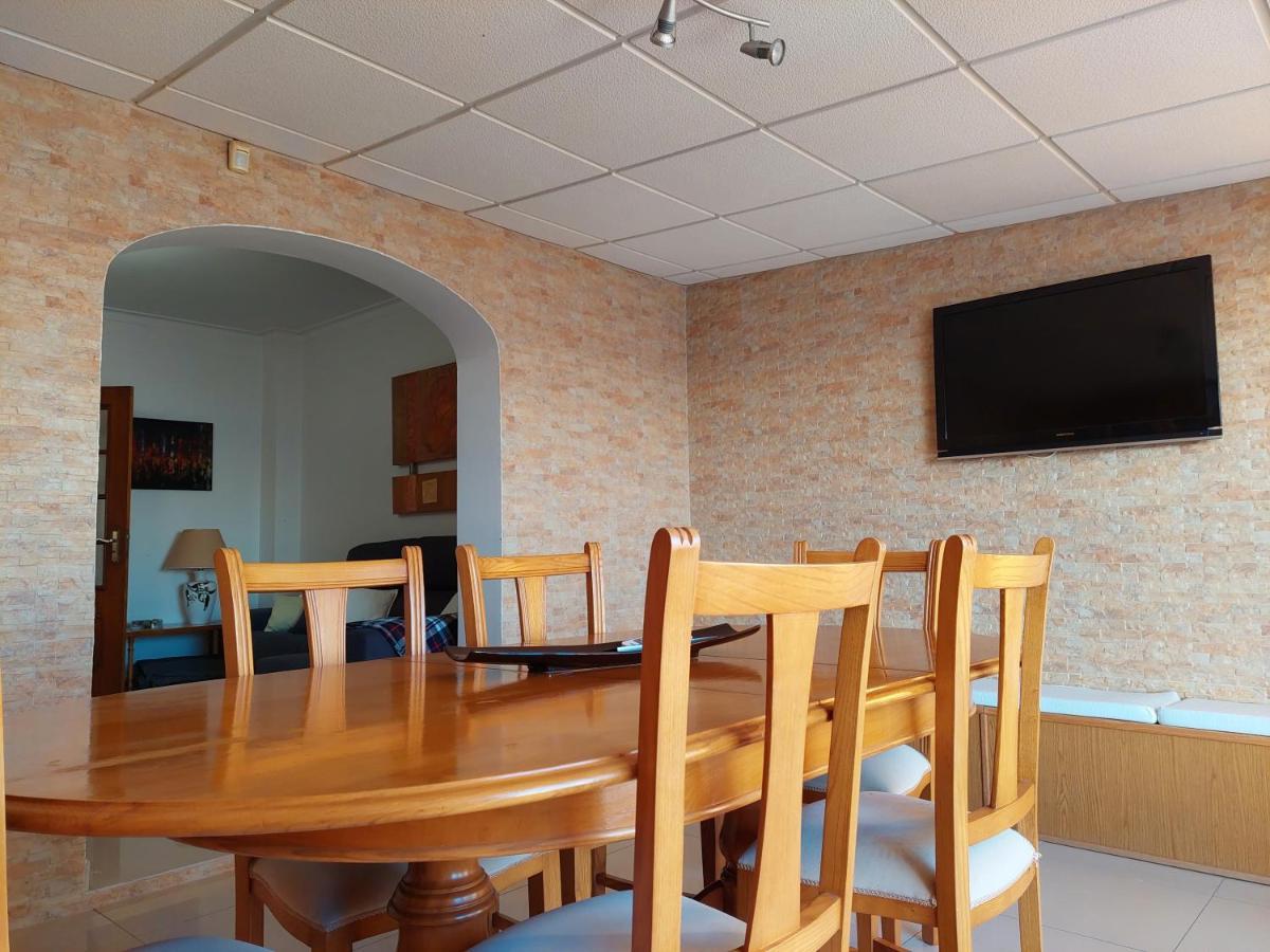 Casa Da Alegria - Apartamento Acolhedor No Centro De Olhão المظهر الخارجي الصورة