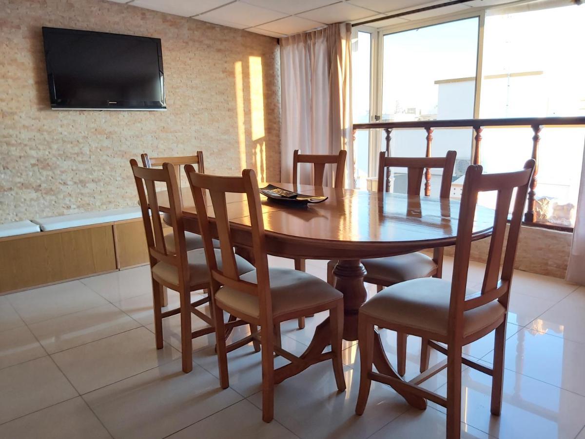 Casa Da Alegria - Apartamento Acolhedor No Centro De Olhão المظهر الخارجي الصورة
